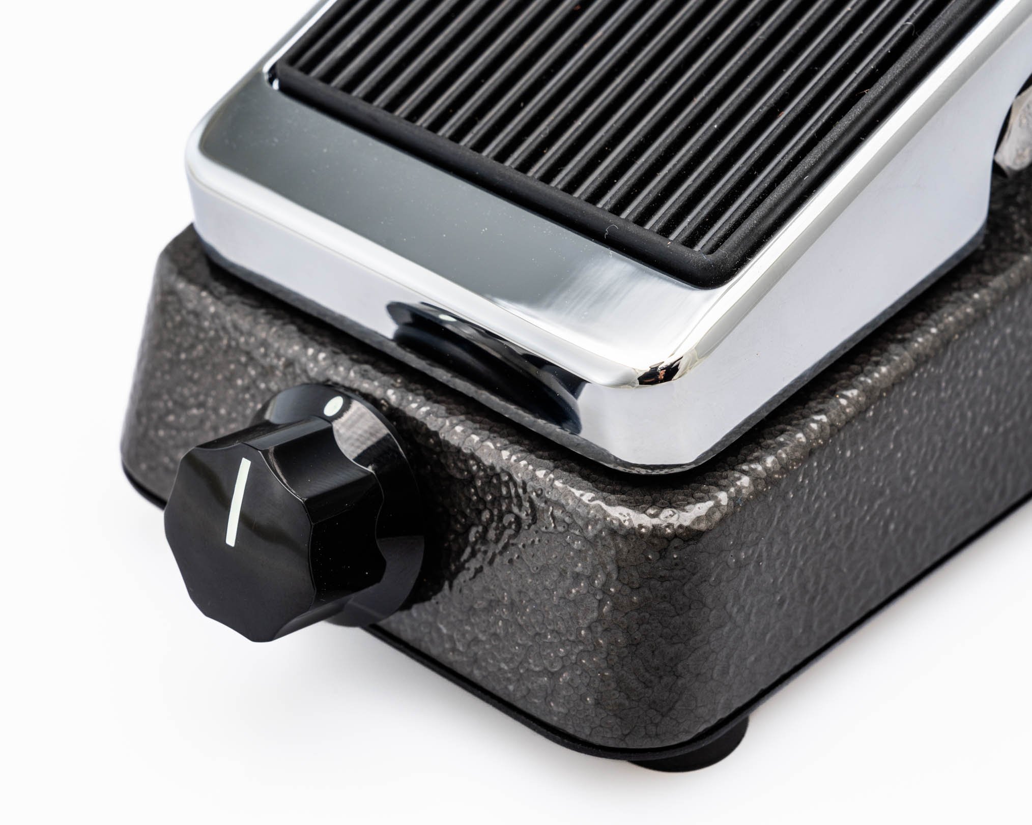Expression Pedal XXP-1