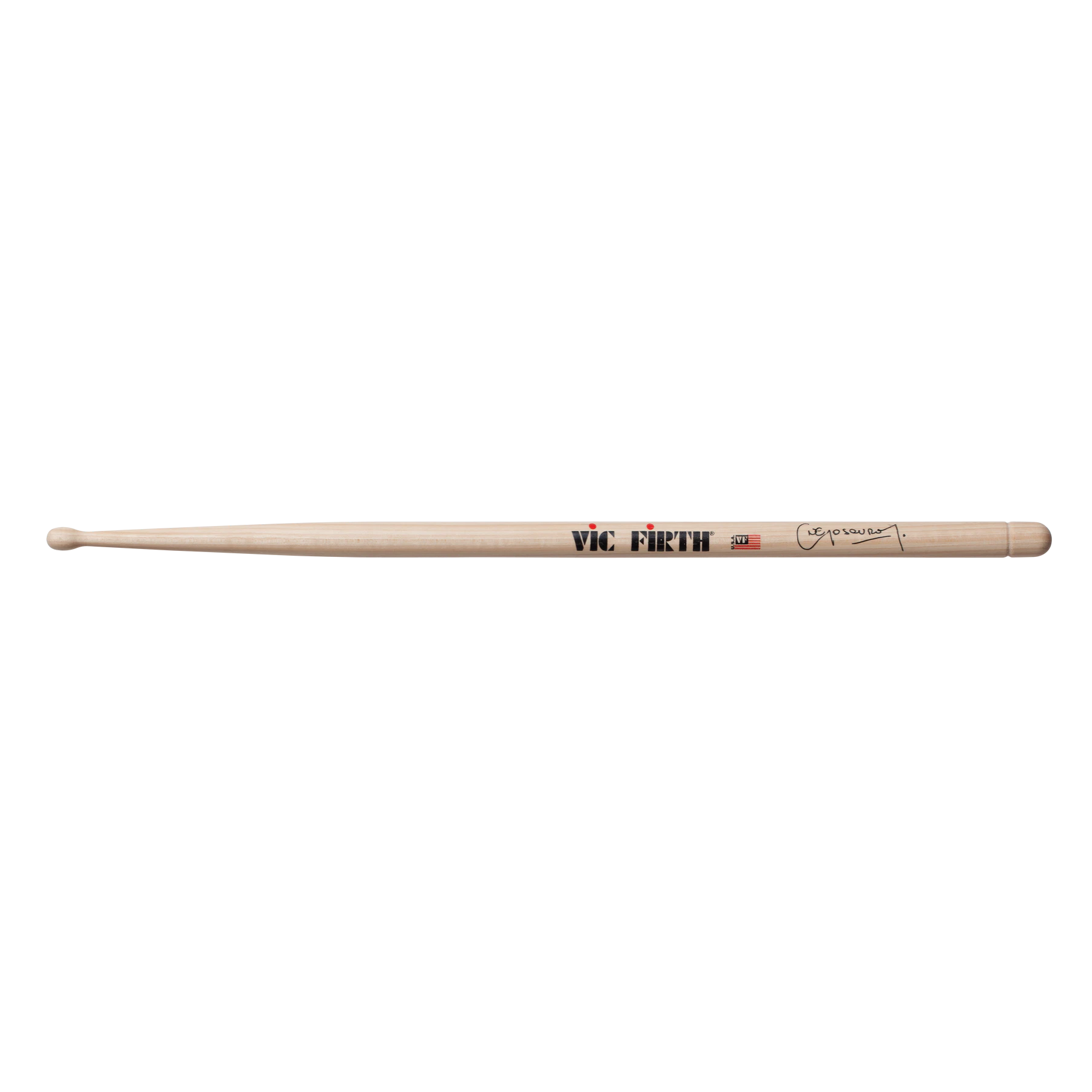 Symphonic Collection -- Ney Rosauro Drumsticks