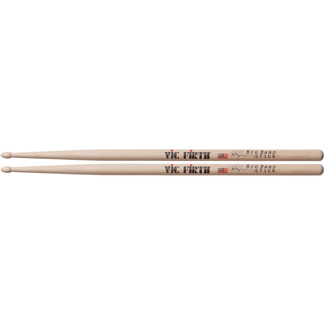 Peter Erskine Signature Big Band Stick - VFSPE3