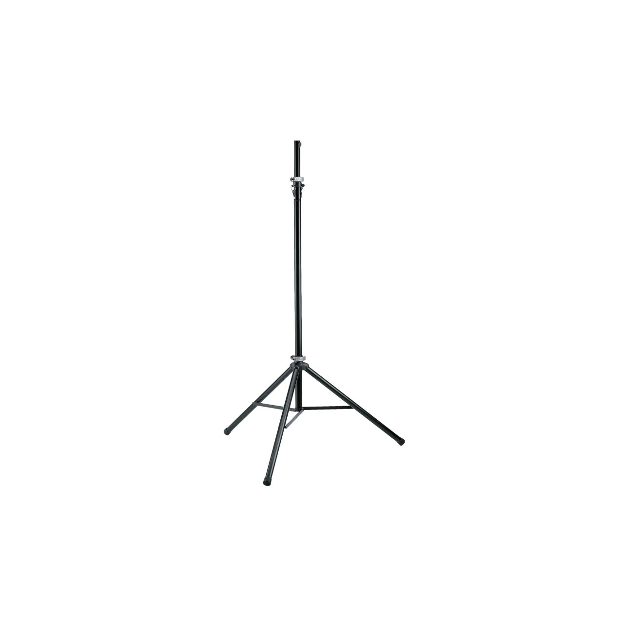 24625 Leuchtenstativ