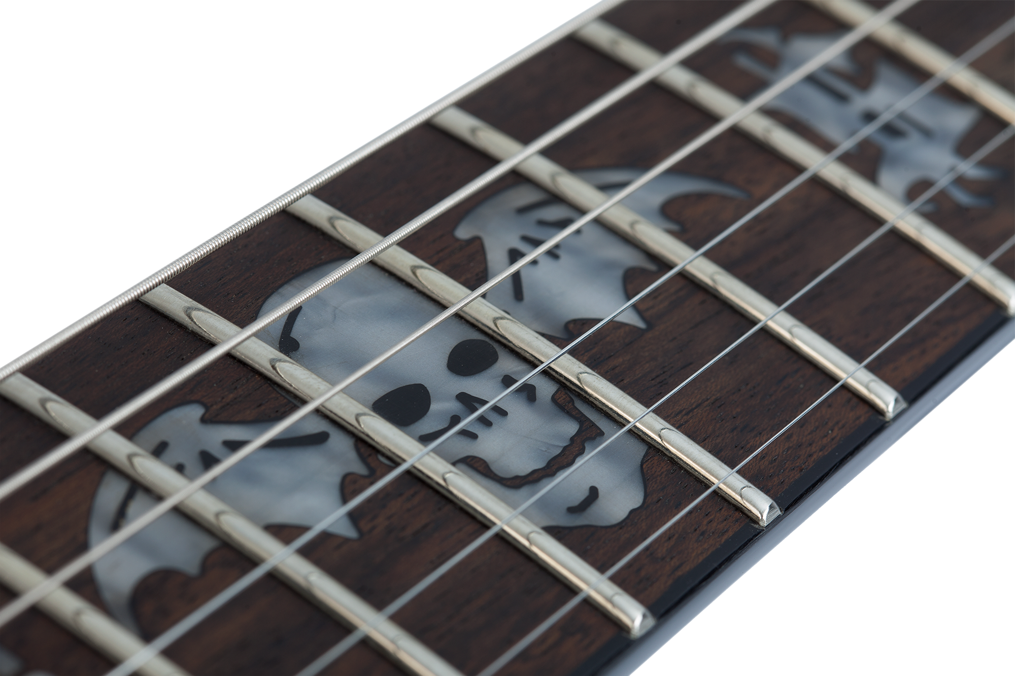Synyster Gates Standard Gloss E-Gitarre