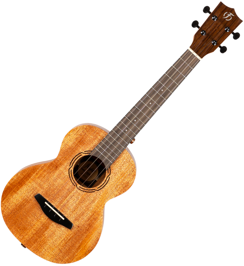 NUT500 Tenor Ukulele