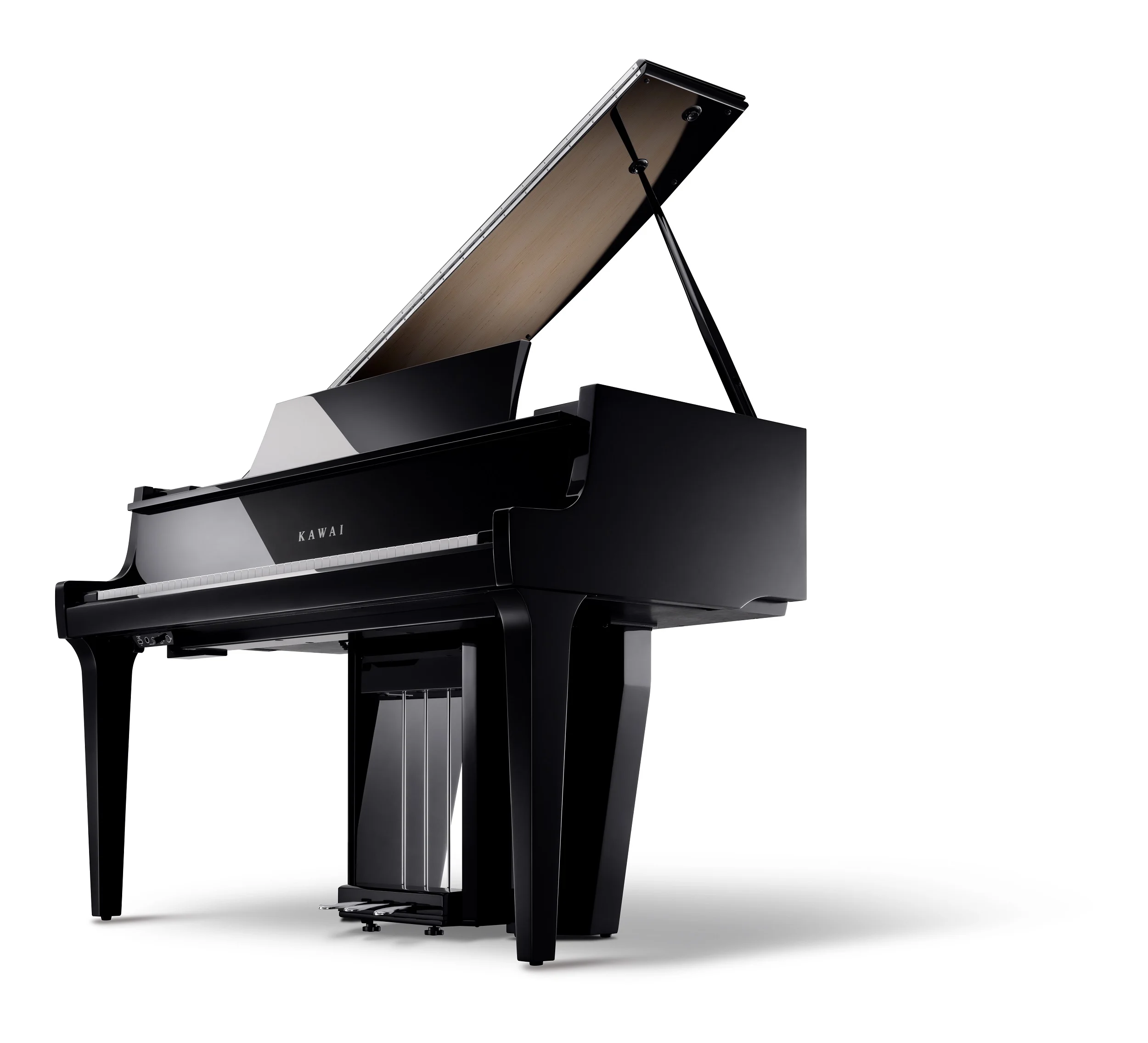 Novus NV12 Hybrid Digitalpiano