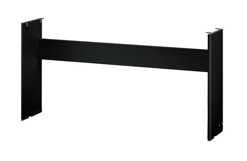 HML-2 Ständer für ES-120 in Schwarz