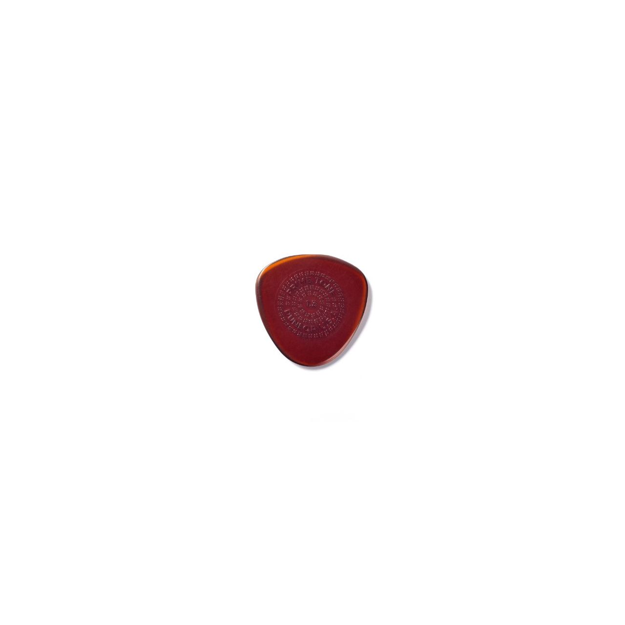 Primetone Semi Round with Grip, nfp 12 Stück 1,30