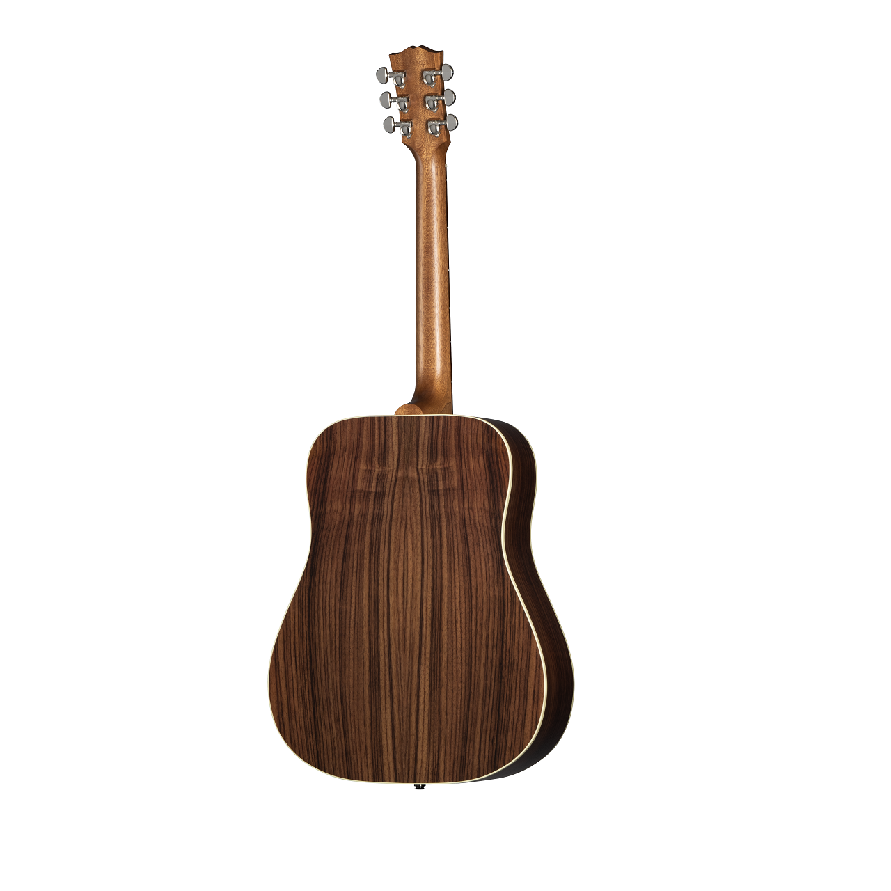 Hummingbird Studio Rosewood, Natural