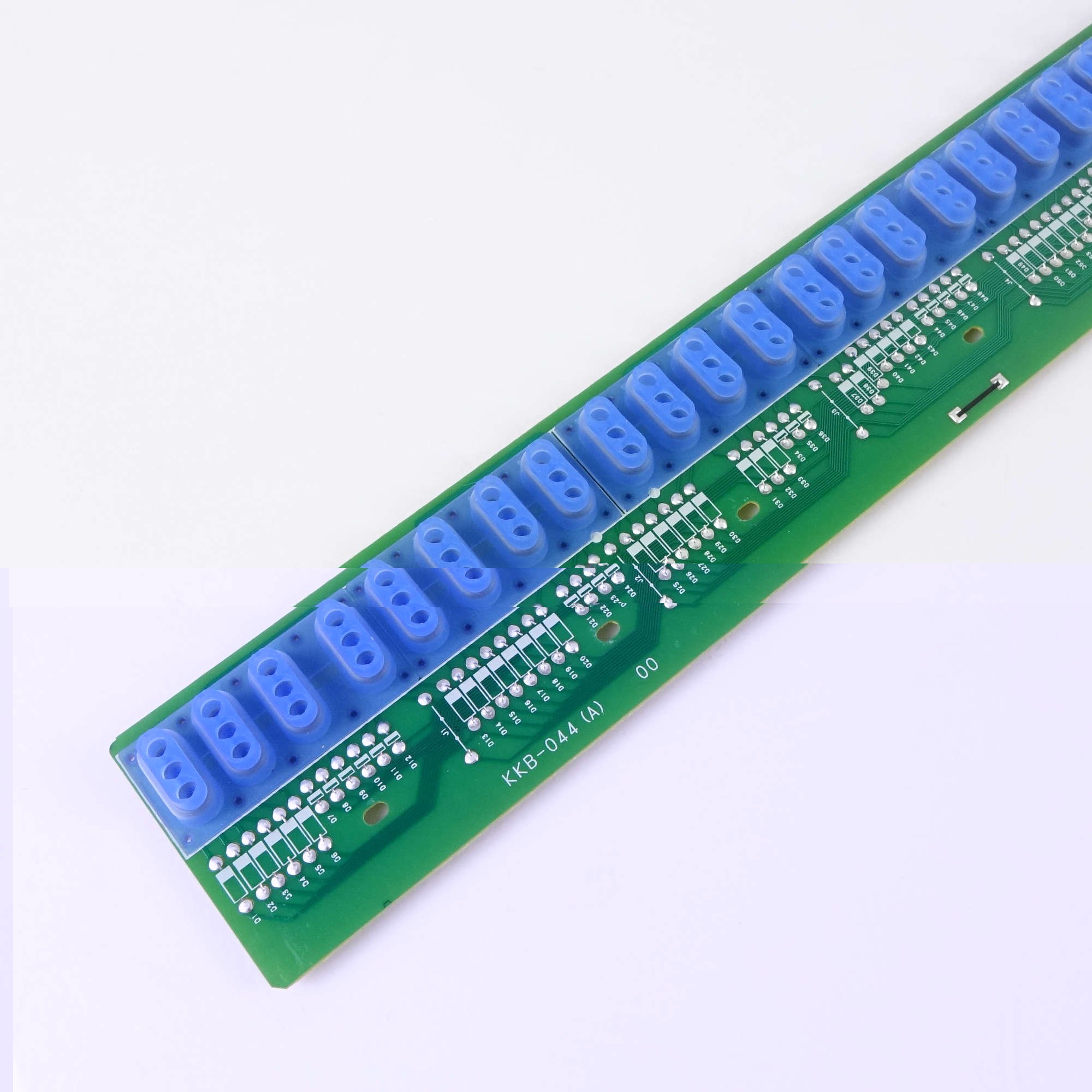 KKB-044(2) Sensorboard KAWAI ES-7