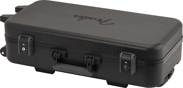 Tone Master Pro Molded Case  Black