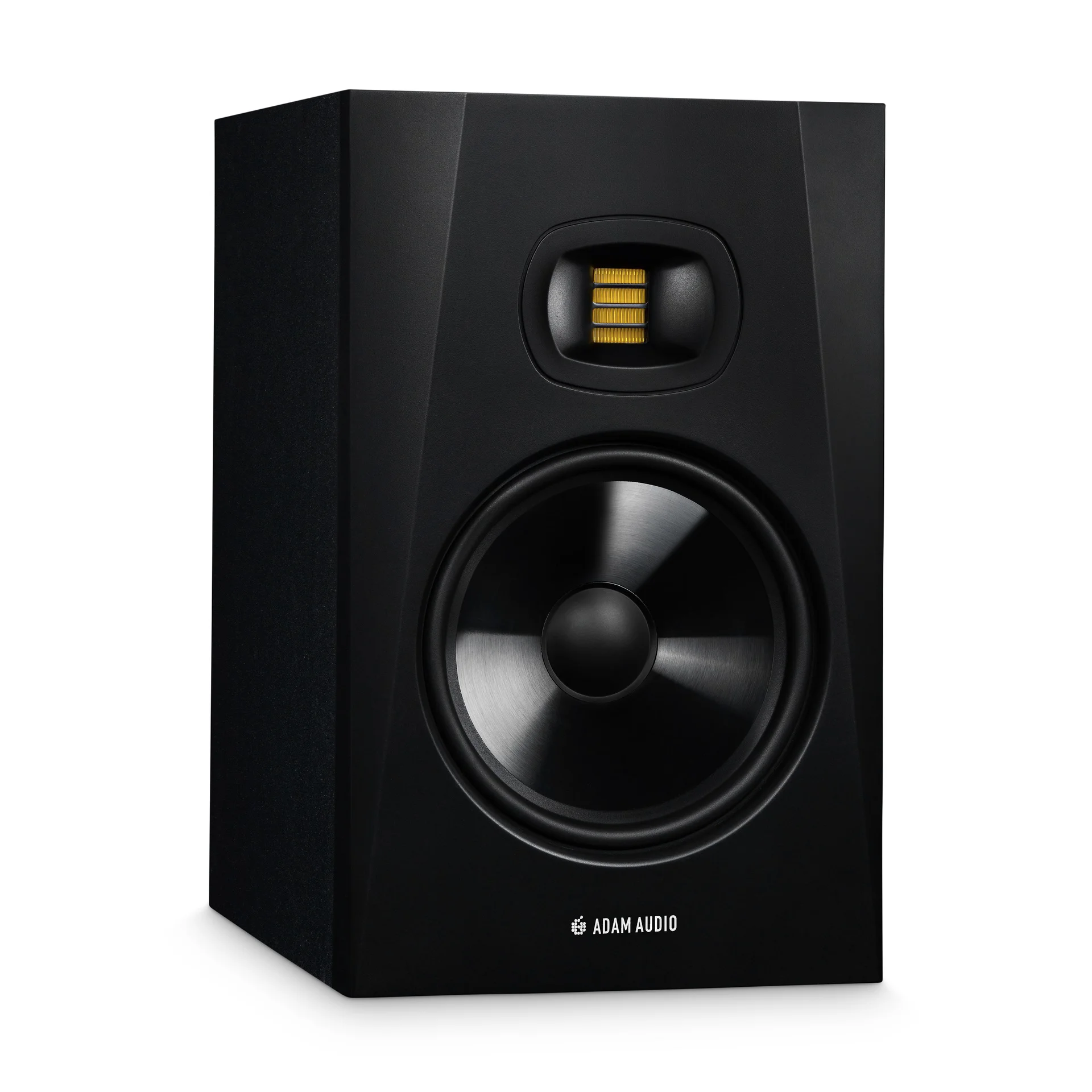 Adam Audio T8V Aktiver Nahfeldmonitor