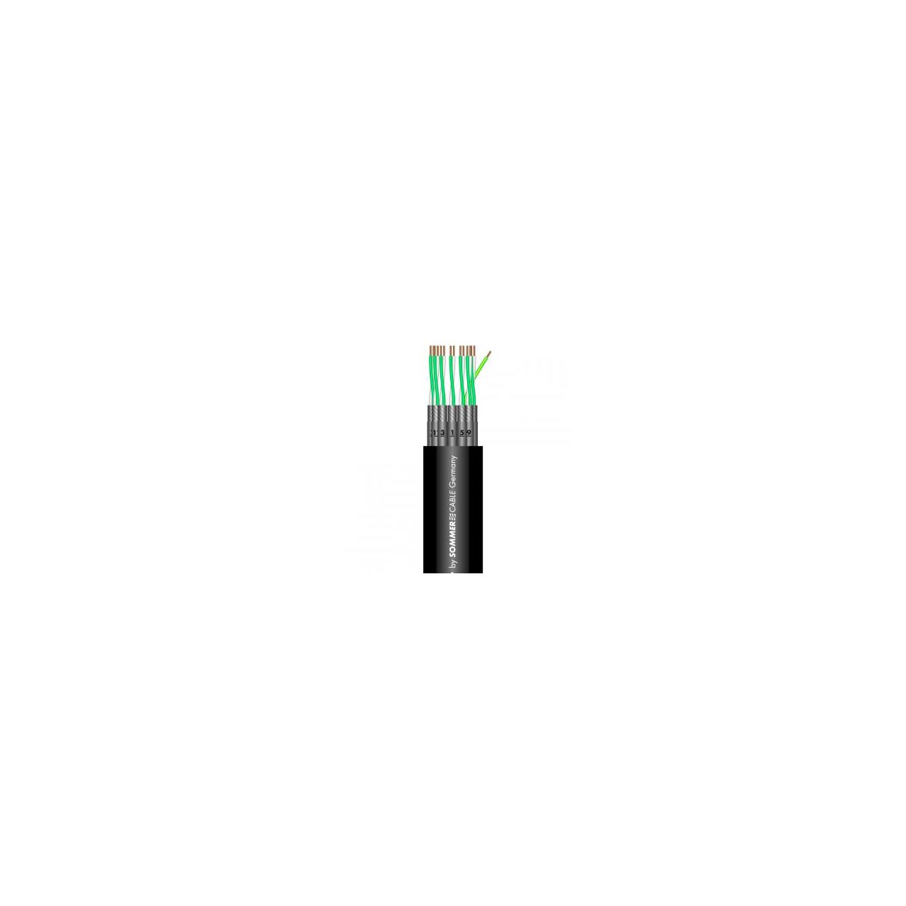 SC-Quantum Highflex Multipair 8