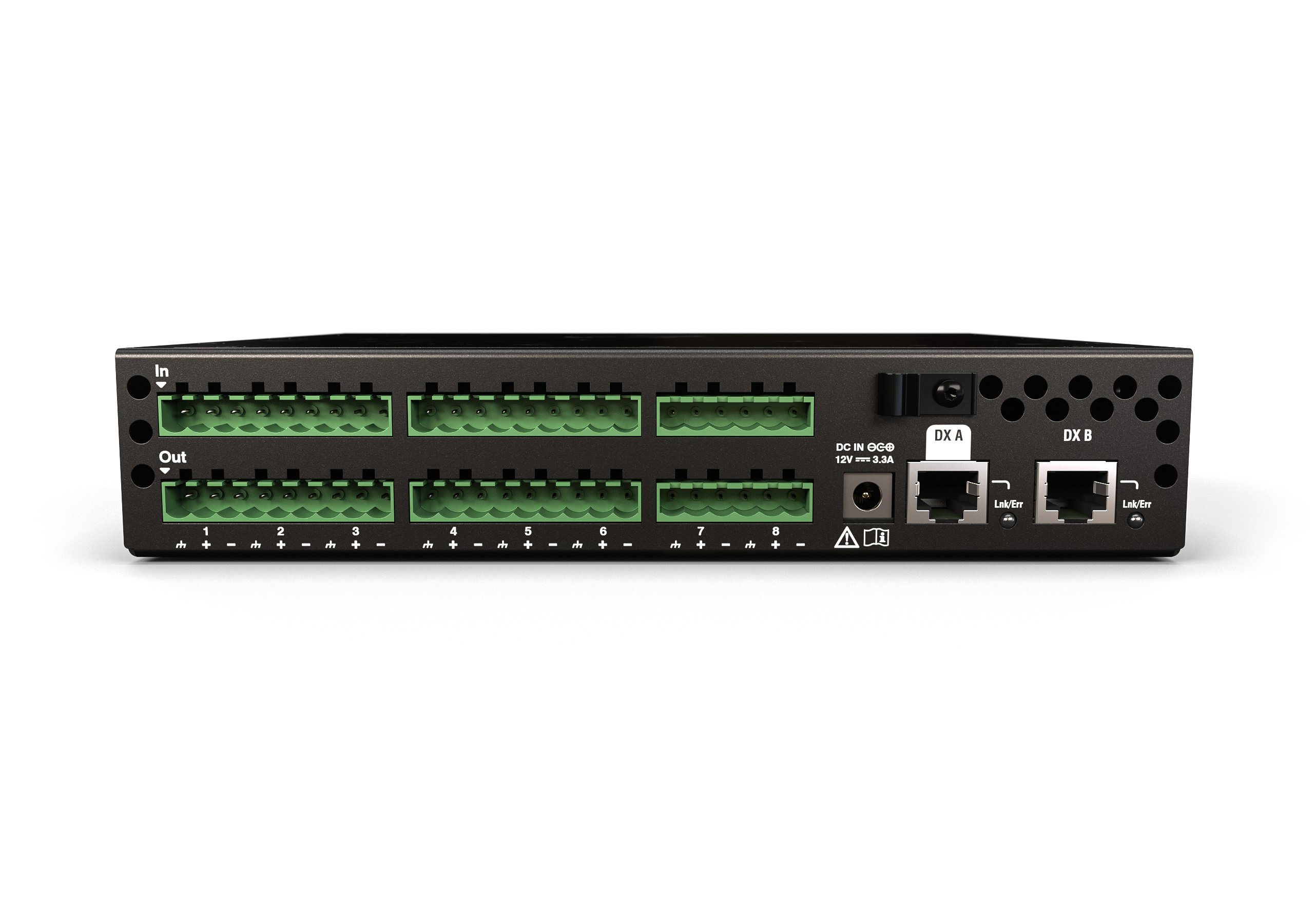 DX88-P/22X