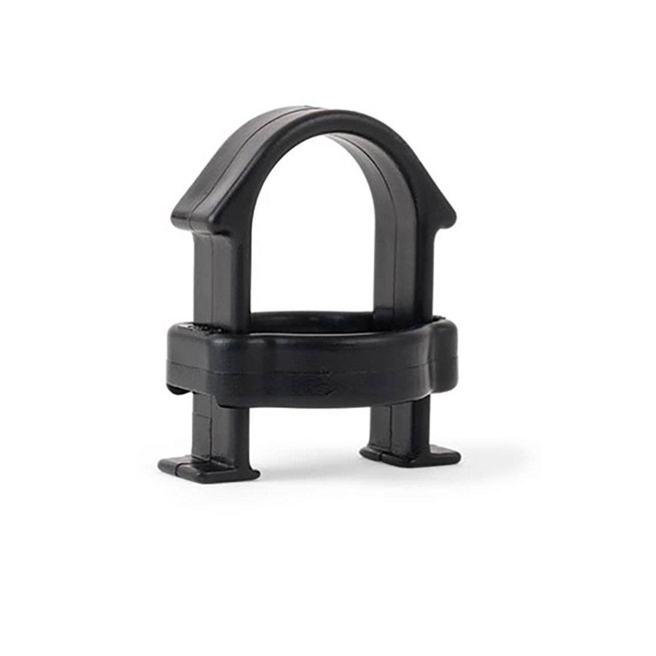 SM3531 Knopfabzieher