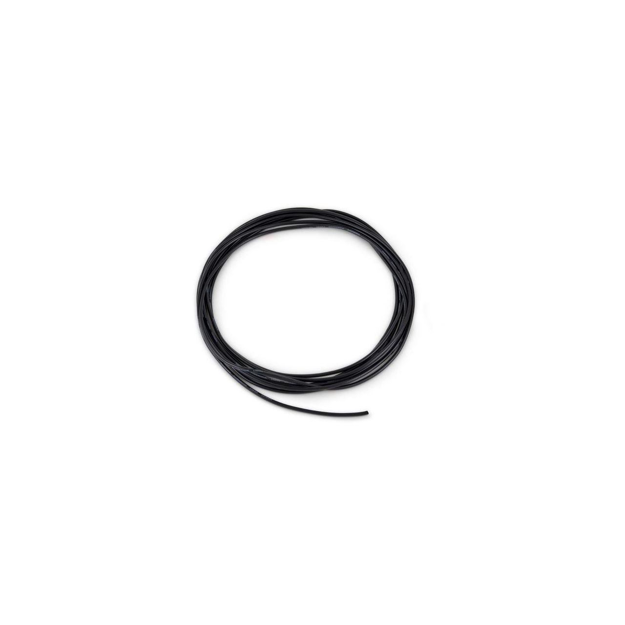 PatchWorks Solderless Cable, 6 m / 19,7 ft
