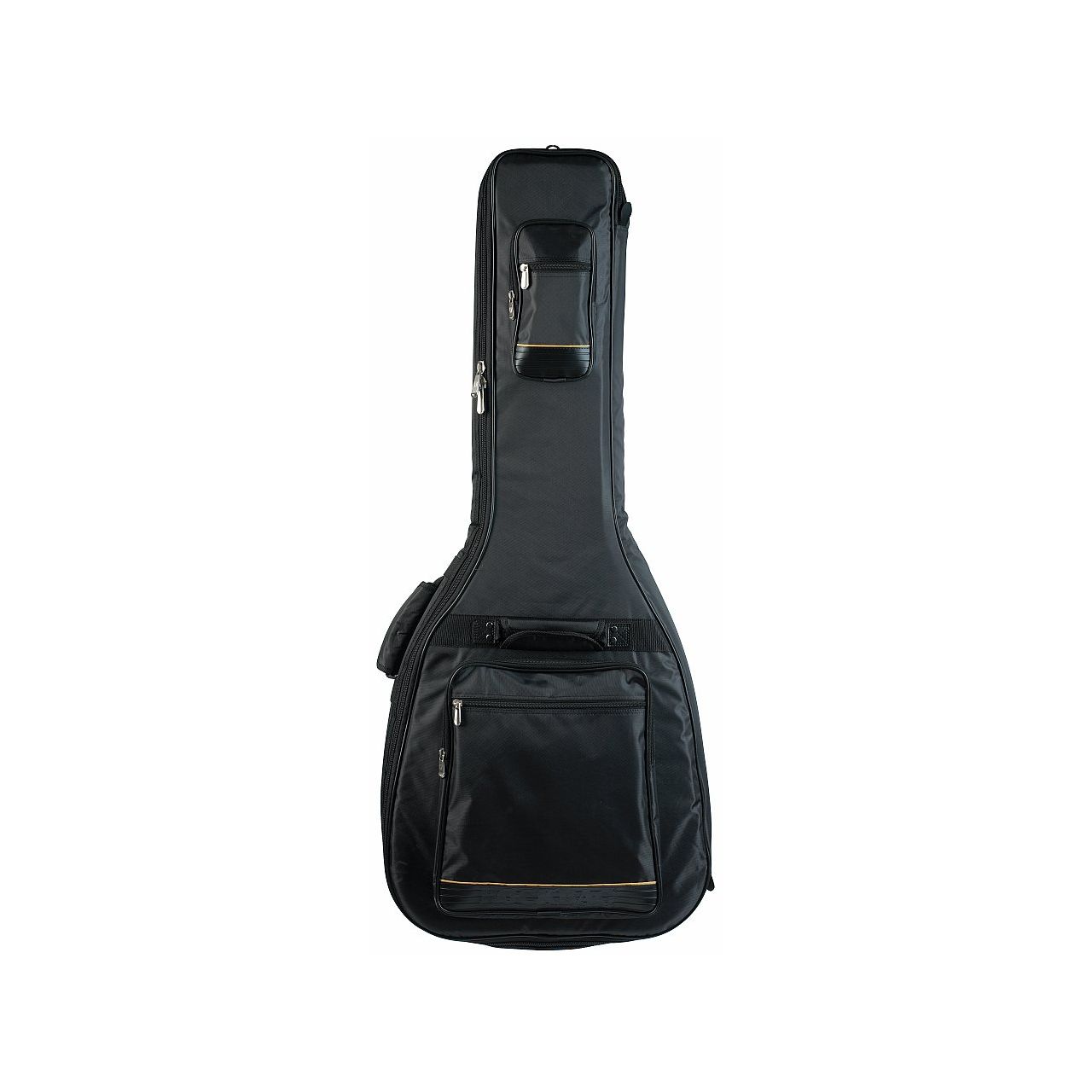 RB 20640 B/PLUS - Tasche StarBass