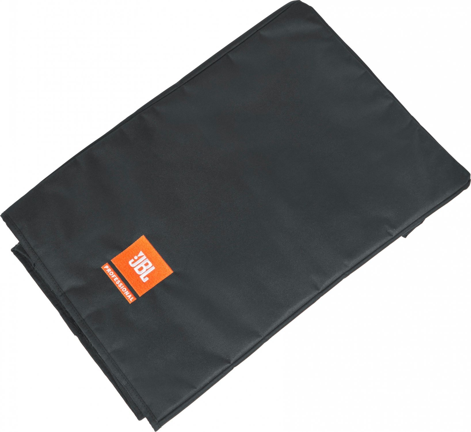IRX112BT  Cover