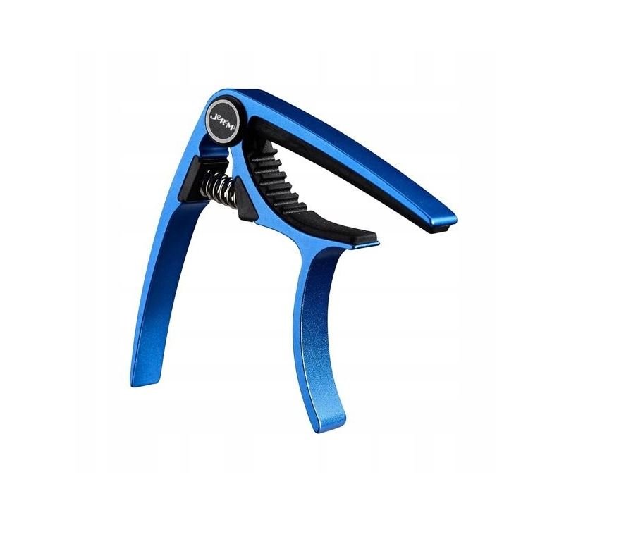 AE01 Capo - Blau
