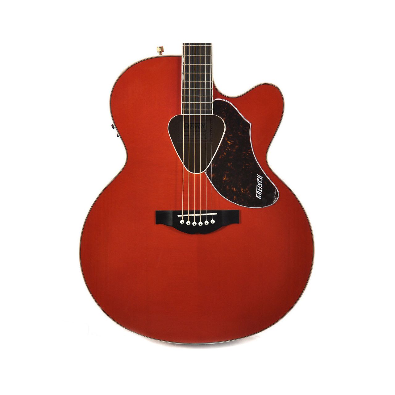 G5022CE Rancher Jumbo
