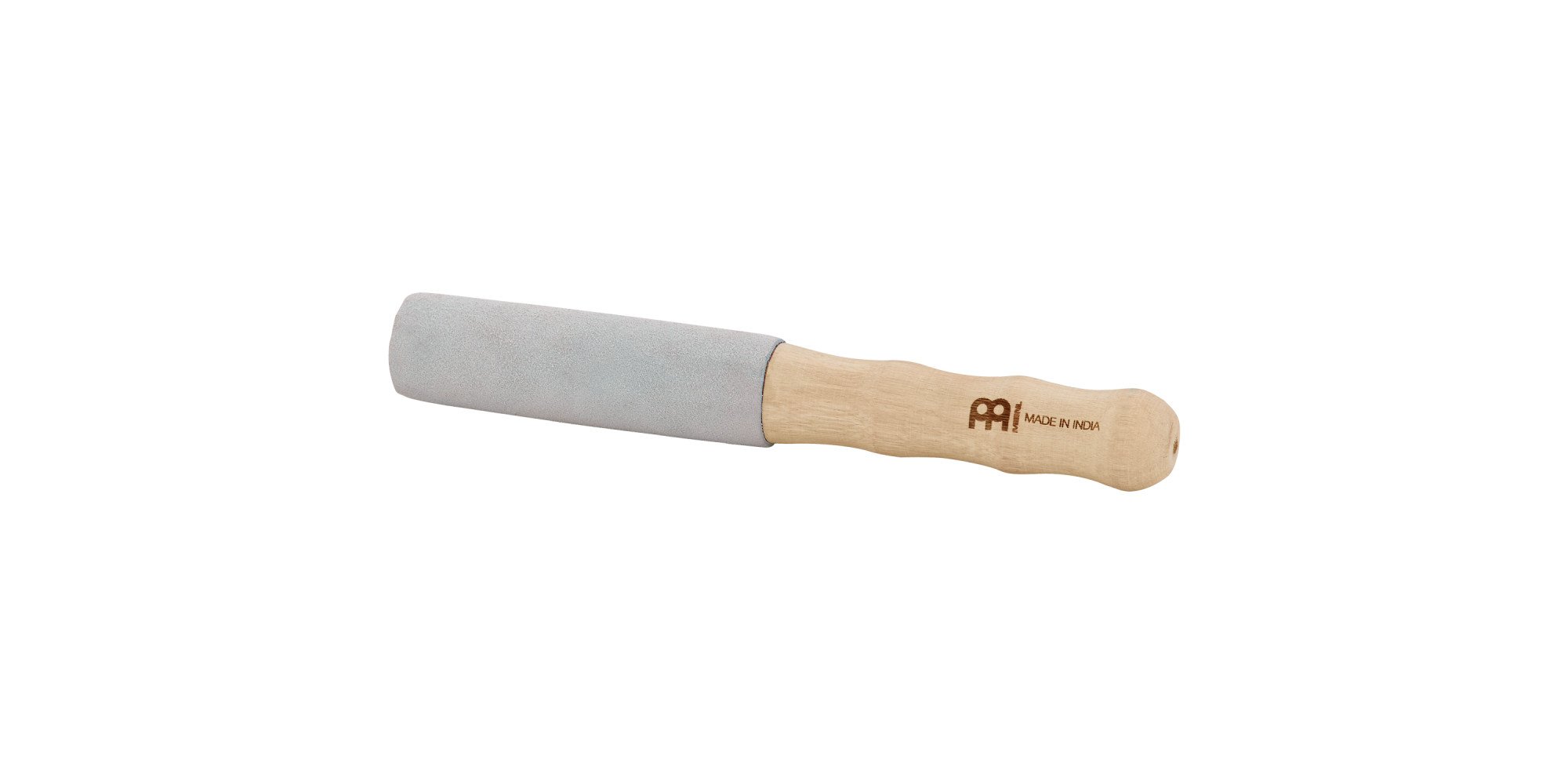 SB-E-5400 Therapy Singing Bowl Set 6 teilig