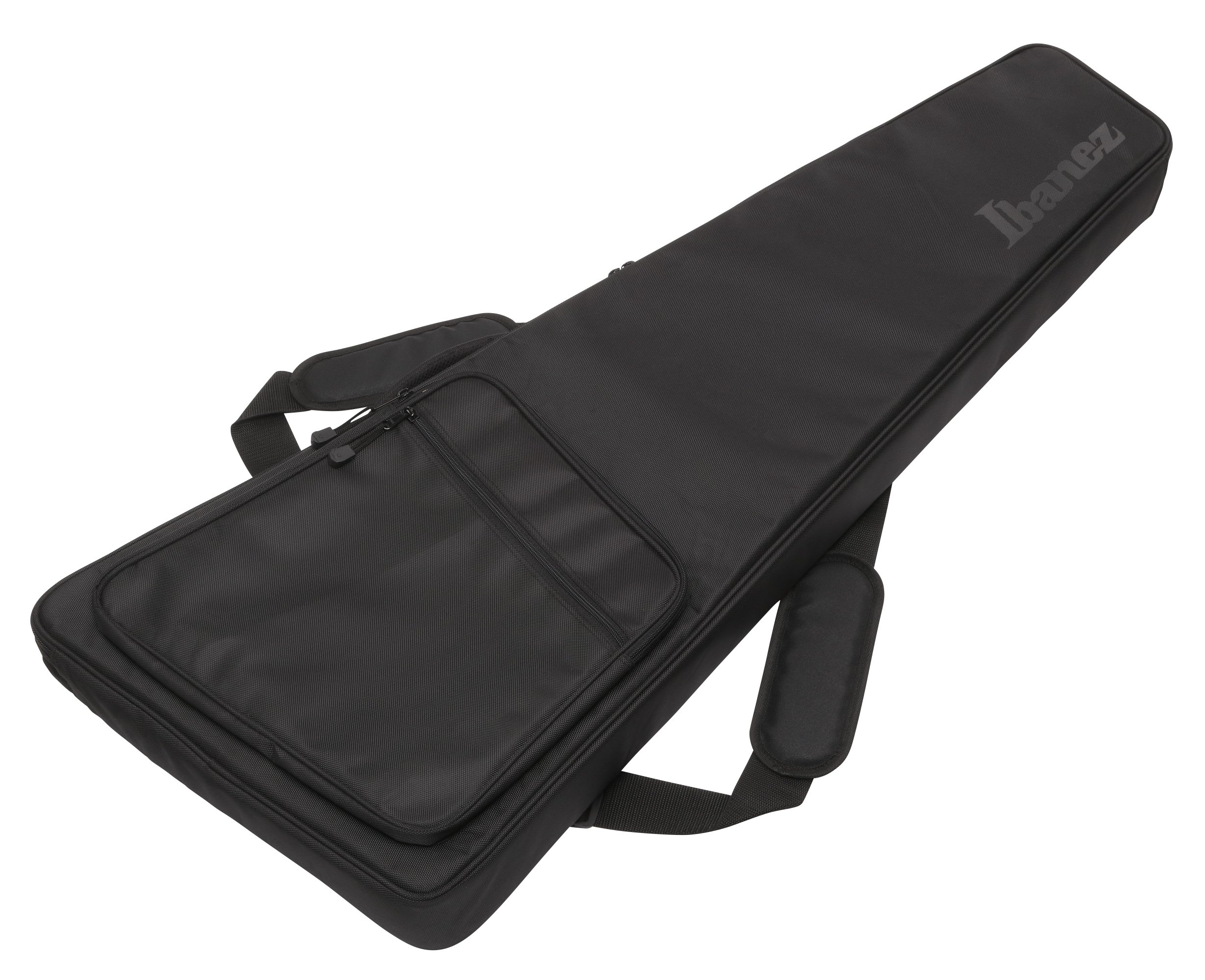 A527-NSH  7-Saiter E-Gitarre