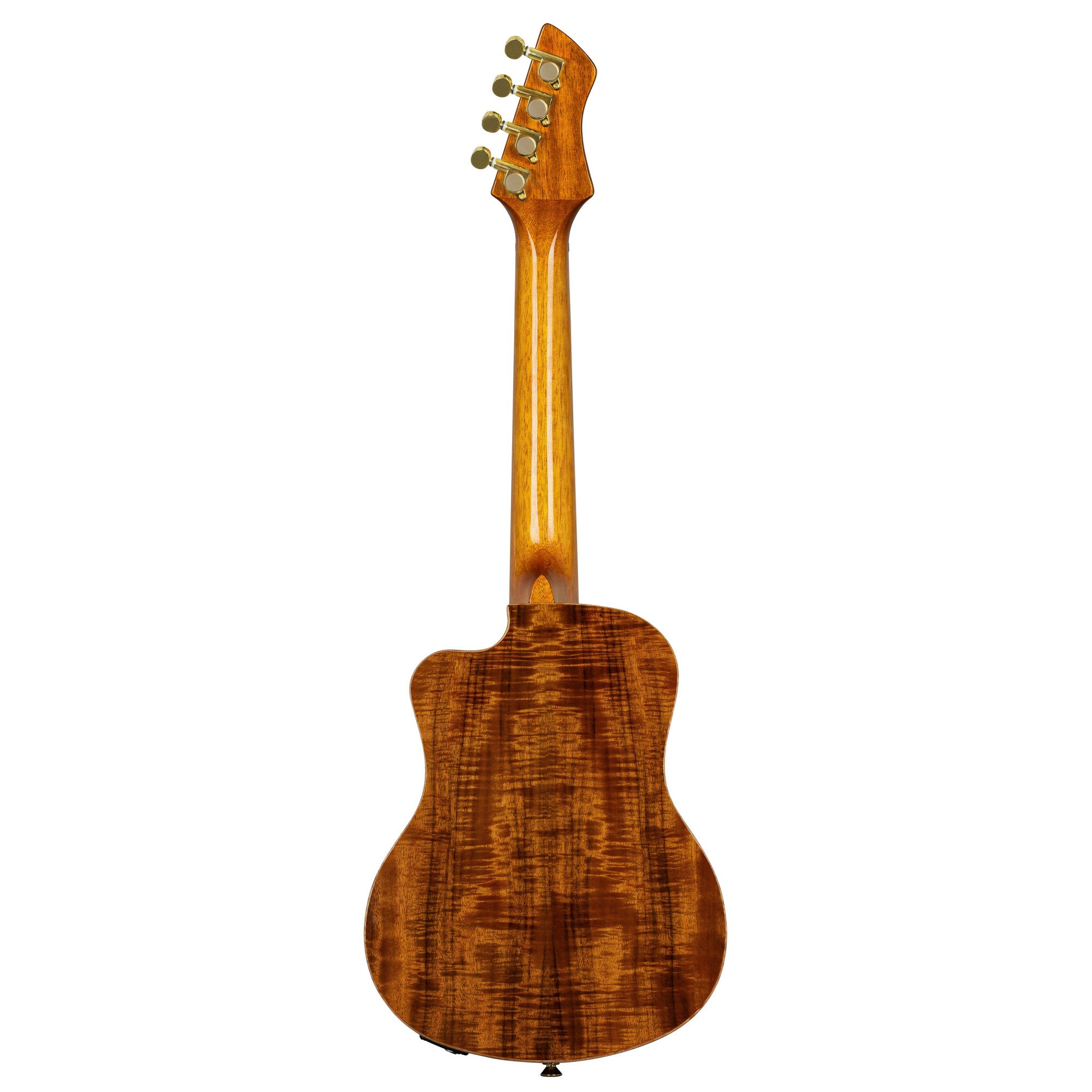 30th Anniversary Tenor Ukulele