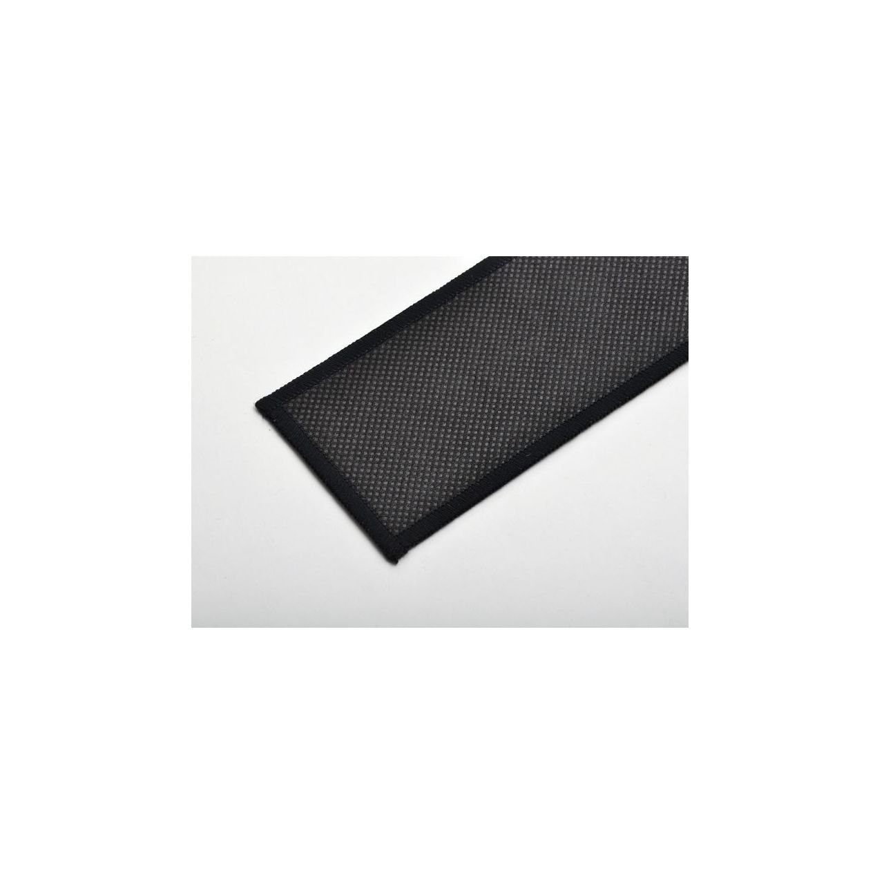ACFSG A.A.A. Fret Shield