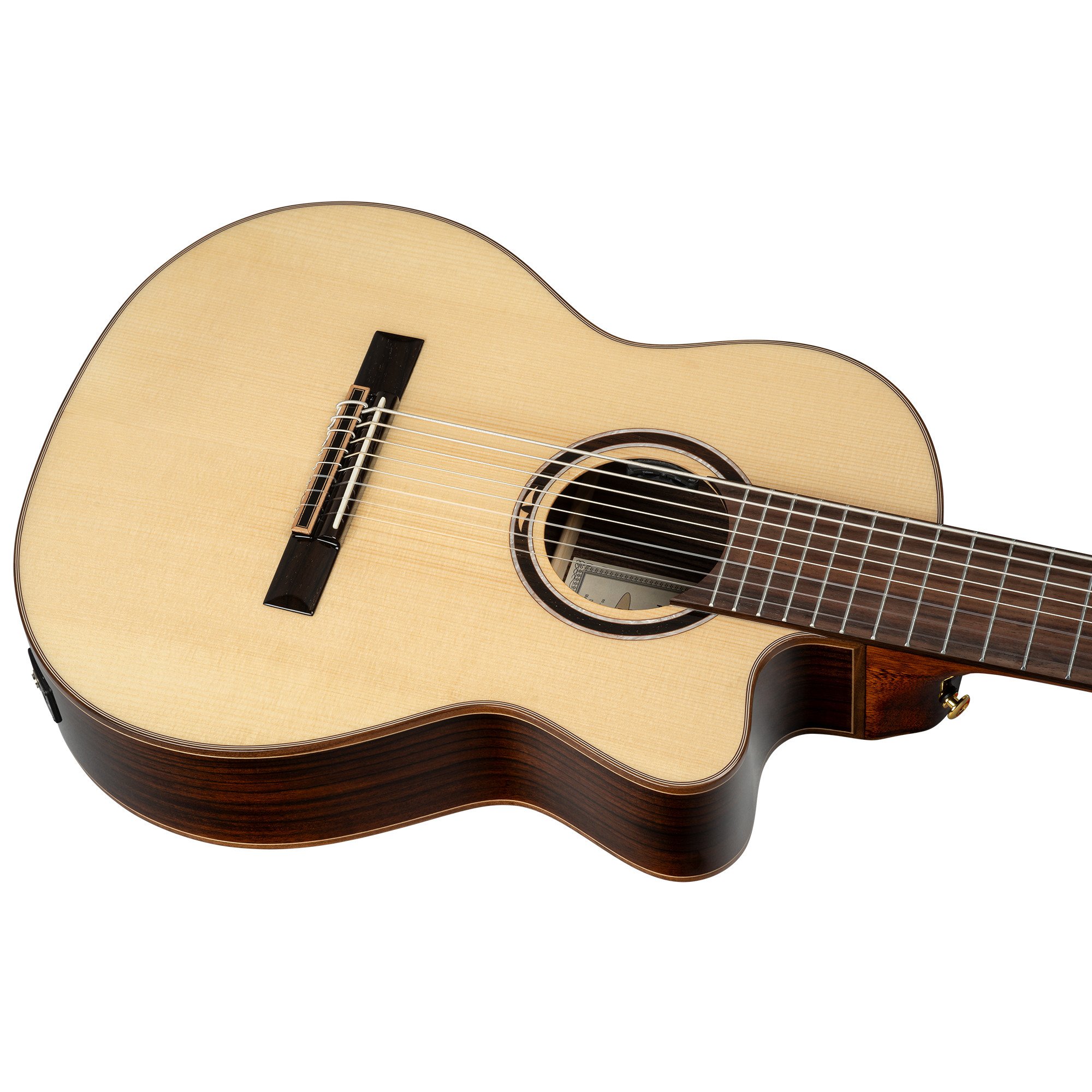 RCE158RW-8 