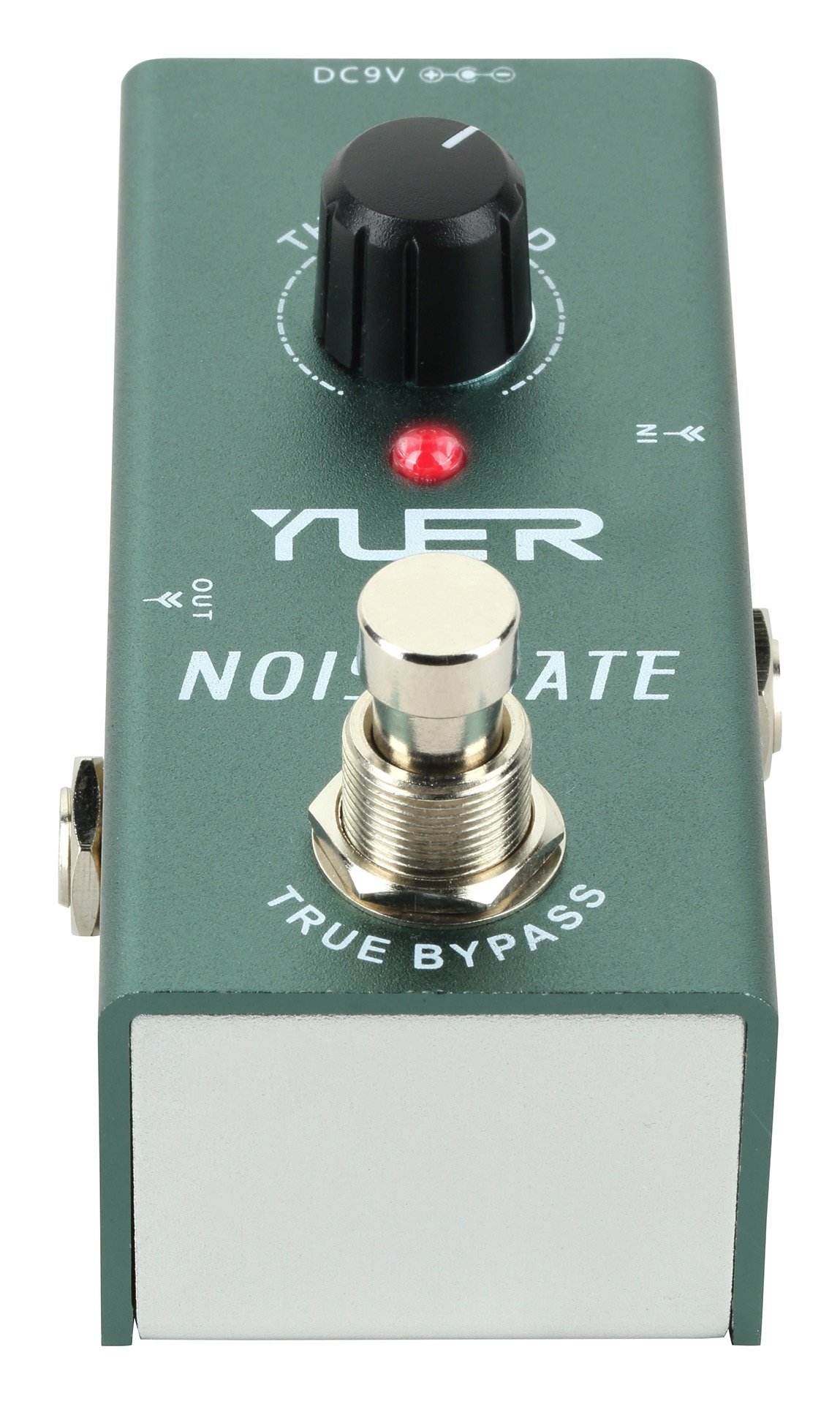 RF-10 Series Noise Gate