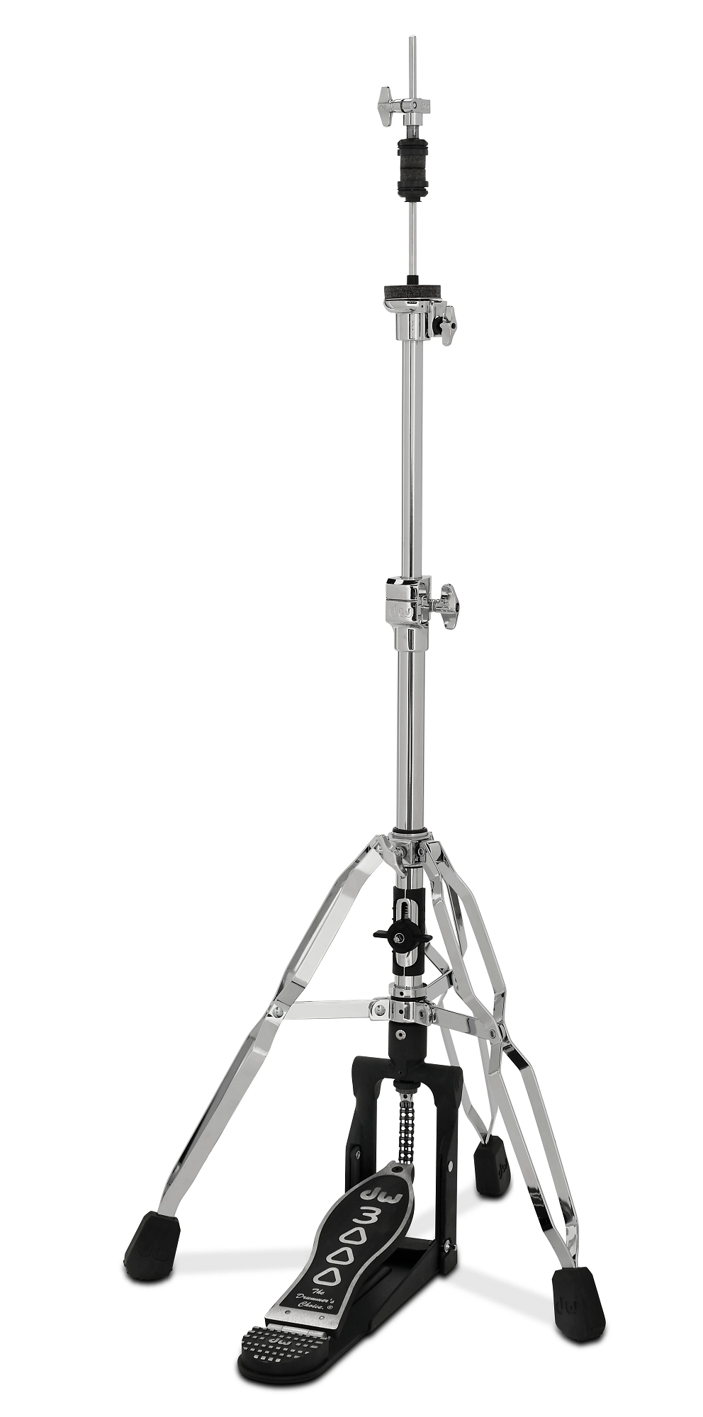3500A 3-Leg Hi-Hat  Stand