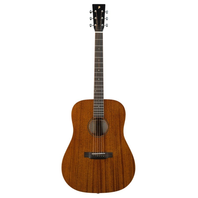 SD250 Dreadnought Westerngitarre  