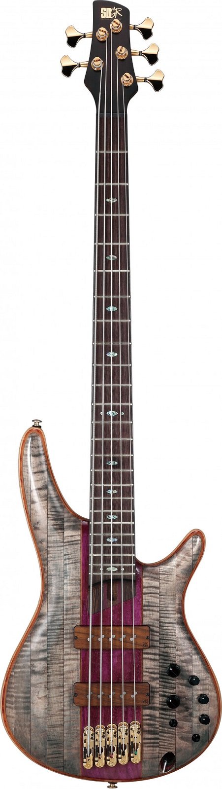 SR5CMDX-BIL