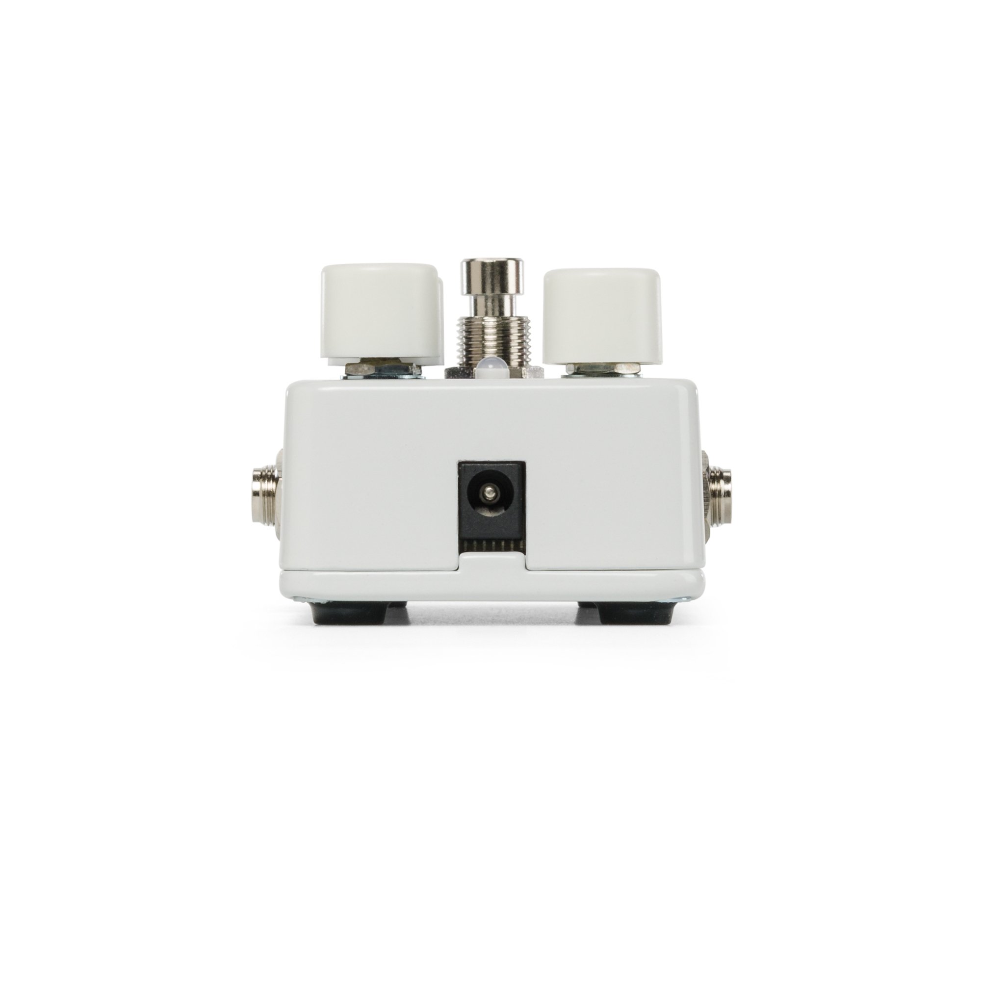 Mod 11 Modulator Pedal