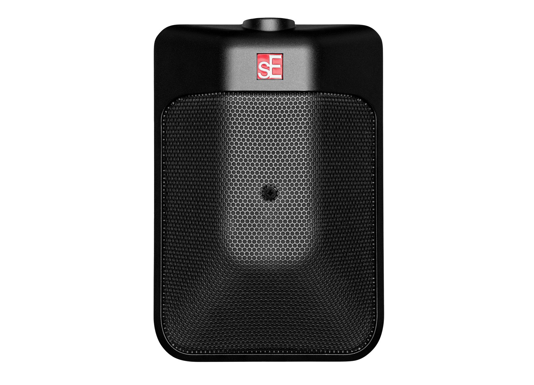 BL8 Omni