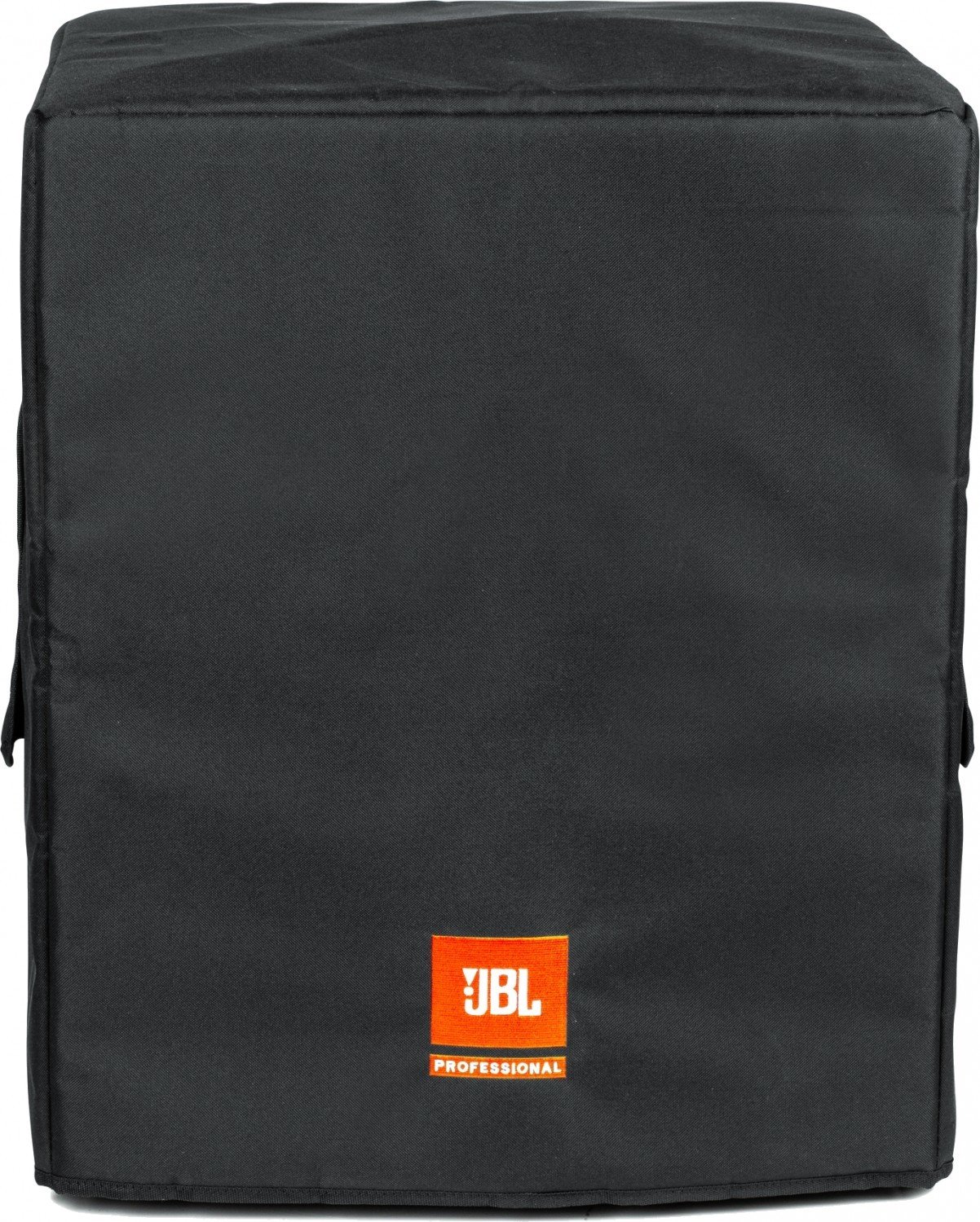 IRX115S  Cover
