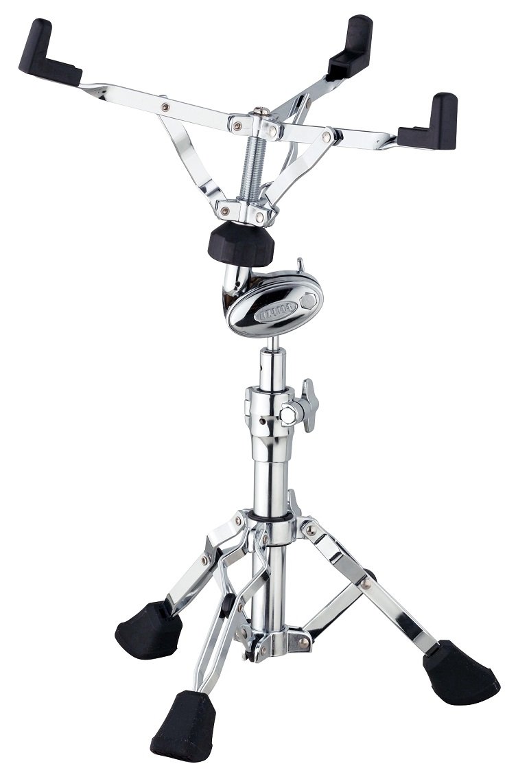 HS800W Roadpro Omni-Tilter Snareständer