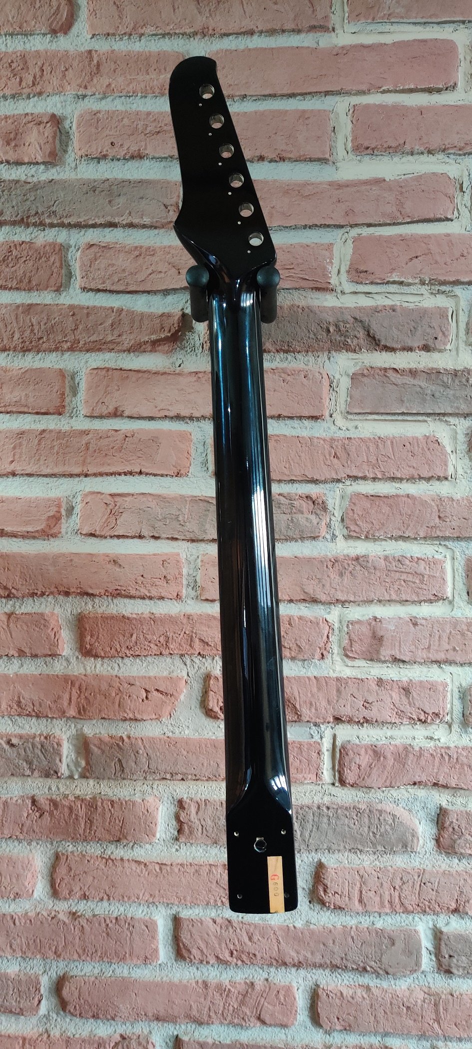Hals für RG600TK (B-Ware)