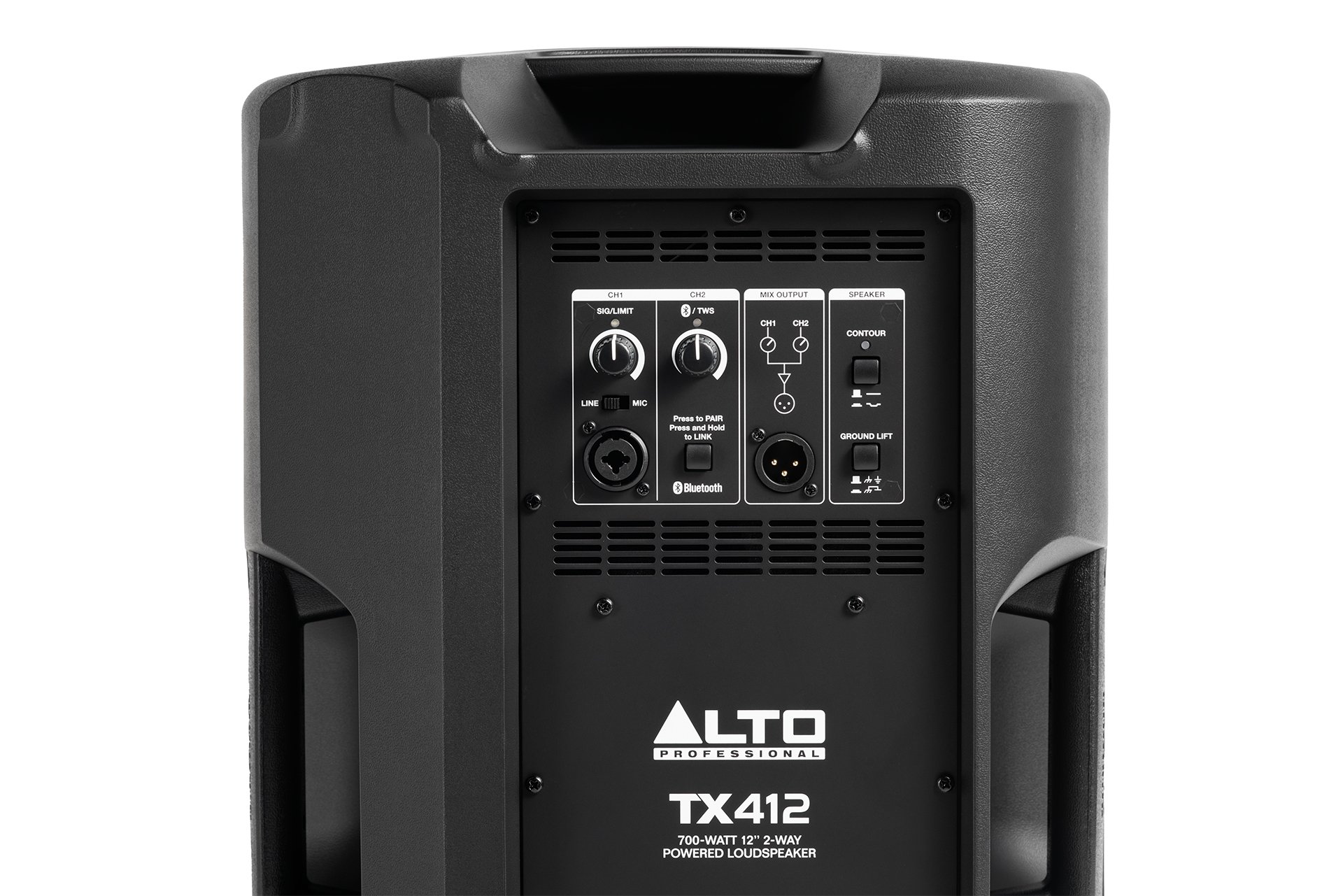 TX412