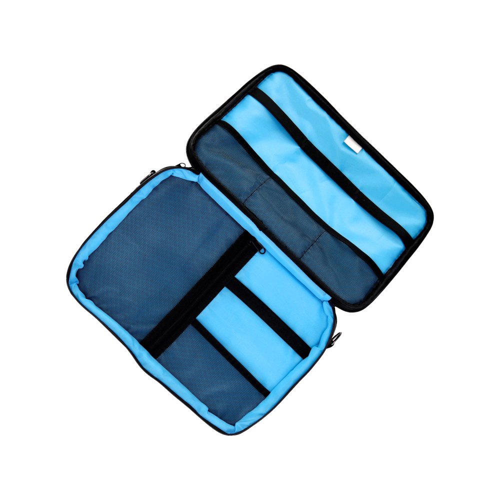 ORGAFLEX® Cable Bag M