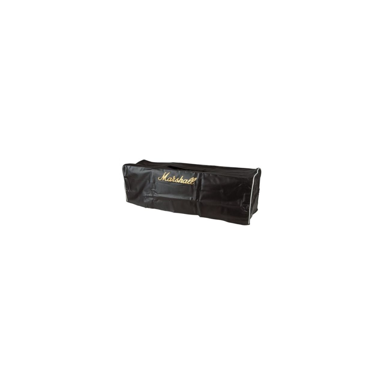 Amp Head Cover C08