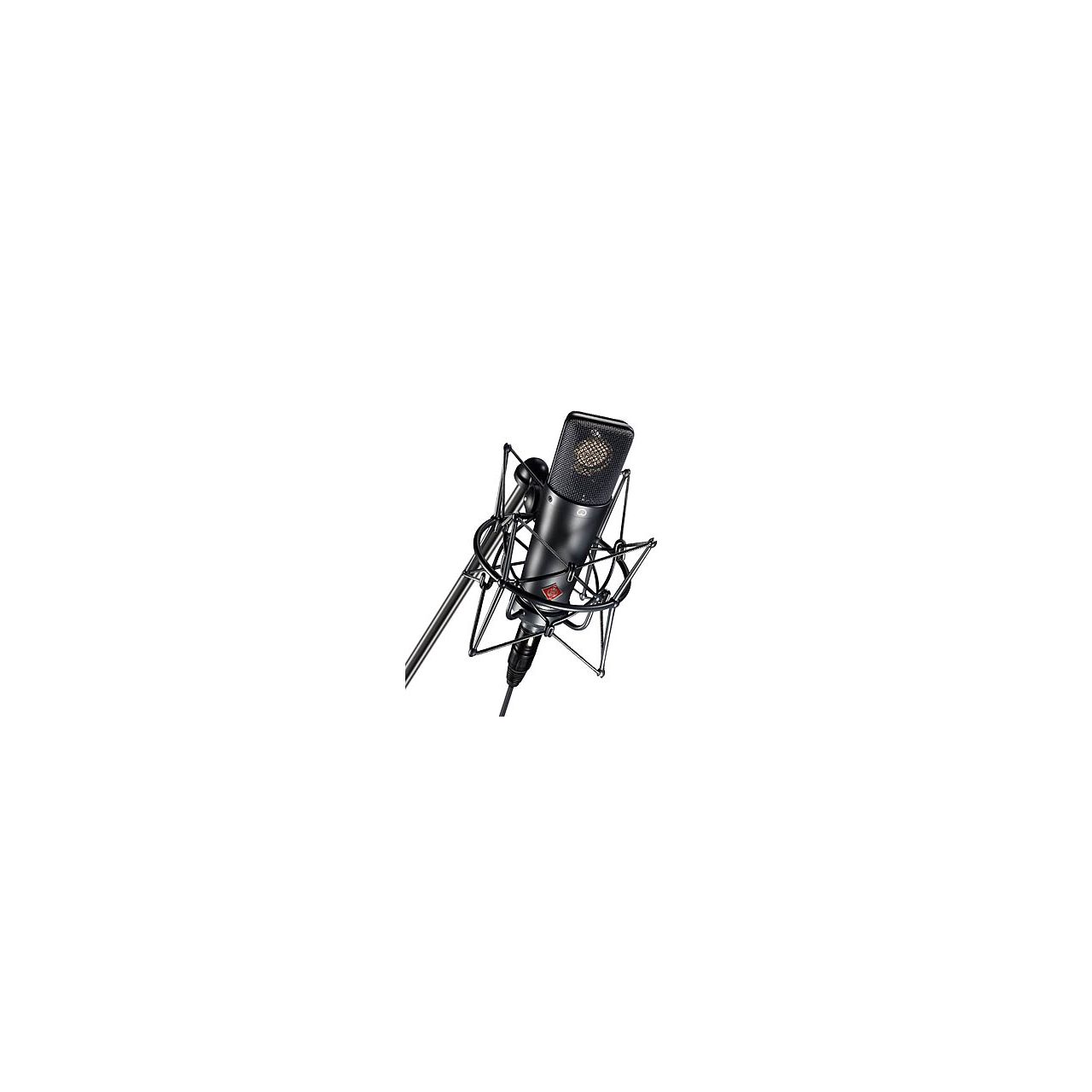 TLM 193 Großmembranmikrofon 