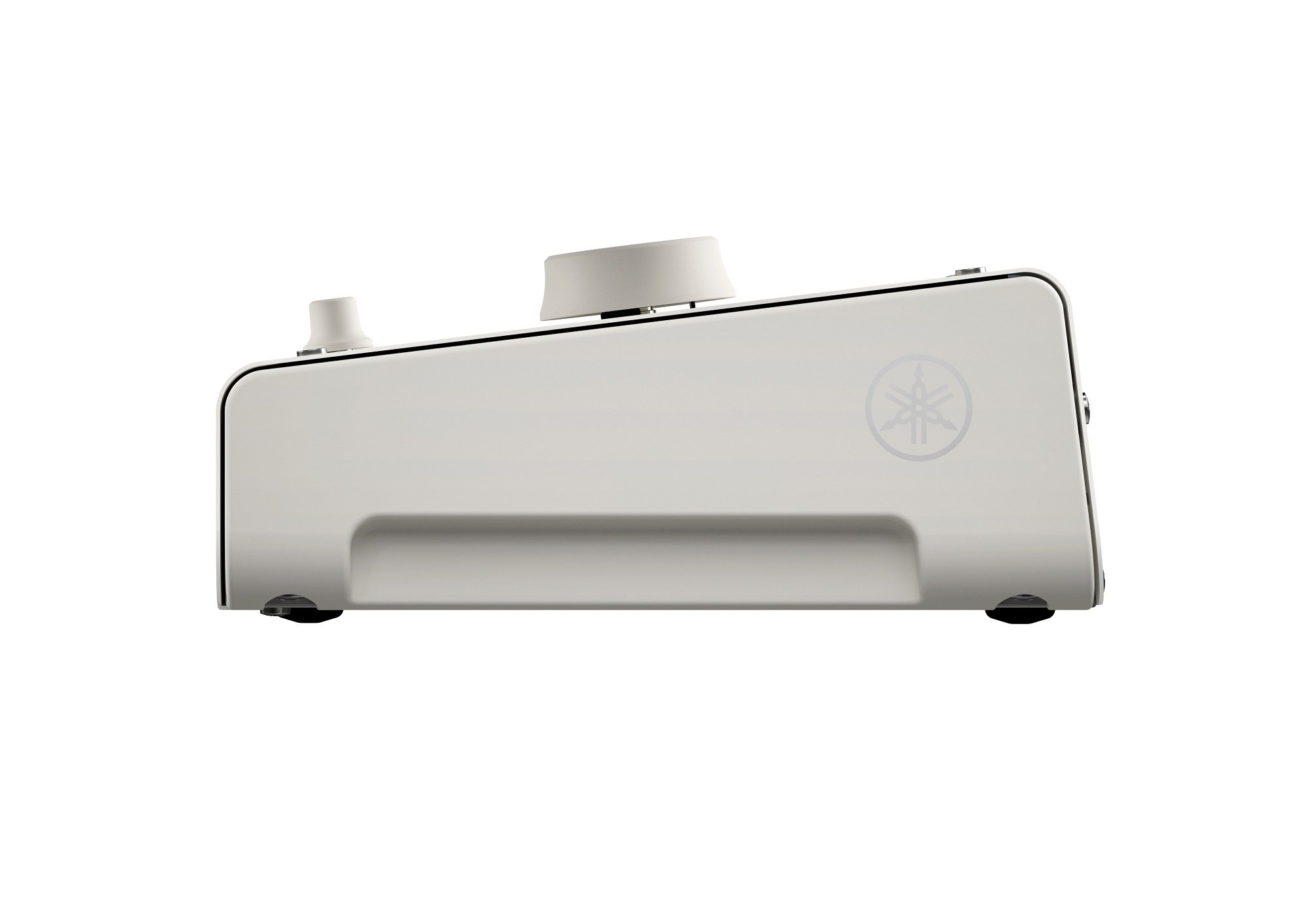 URX22 WH USB Audiointerface