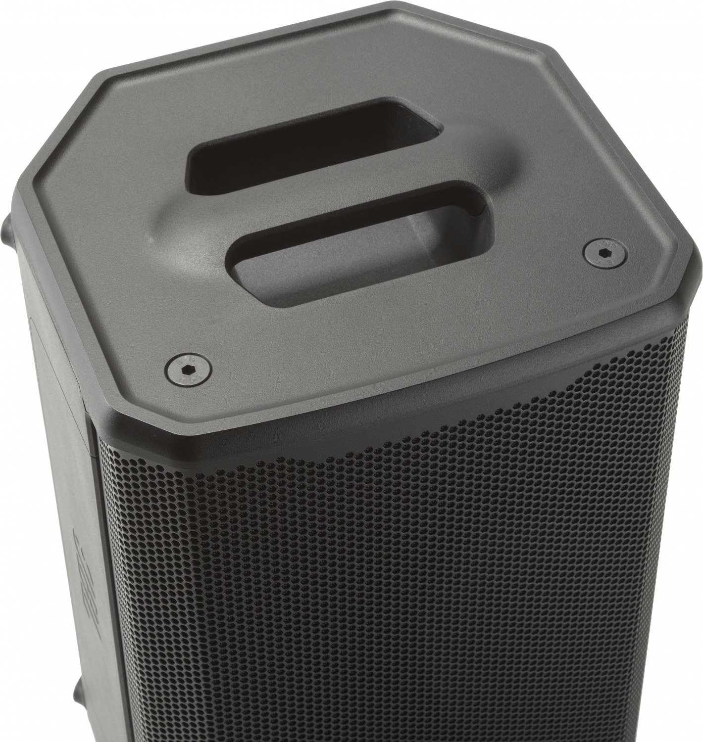 PRX908 PA-Lautsprecher (Versandrückläufer)