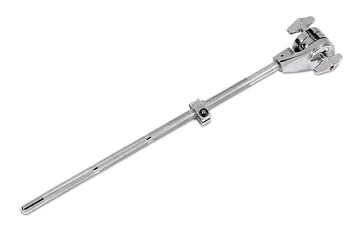 X-Pand Boom Arm w/ Memory Lock