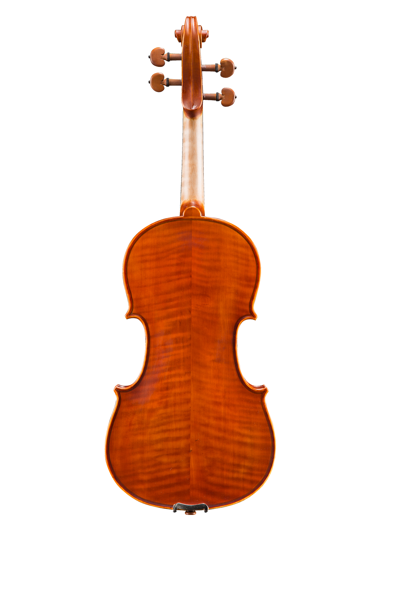 Andreas VL250 4/4 Violin Set