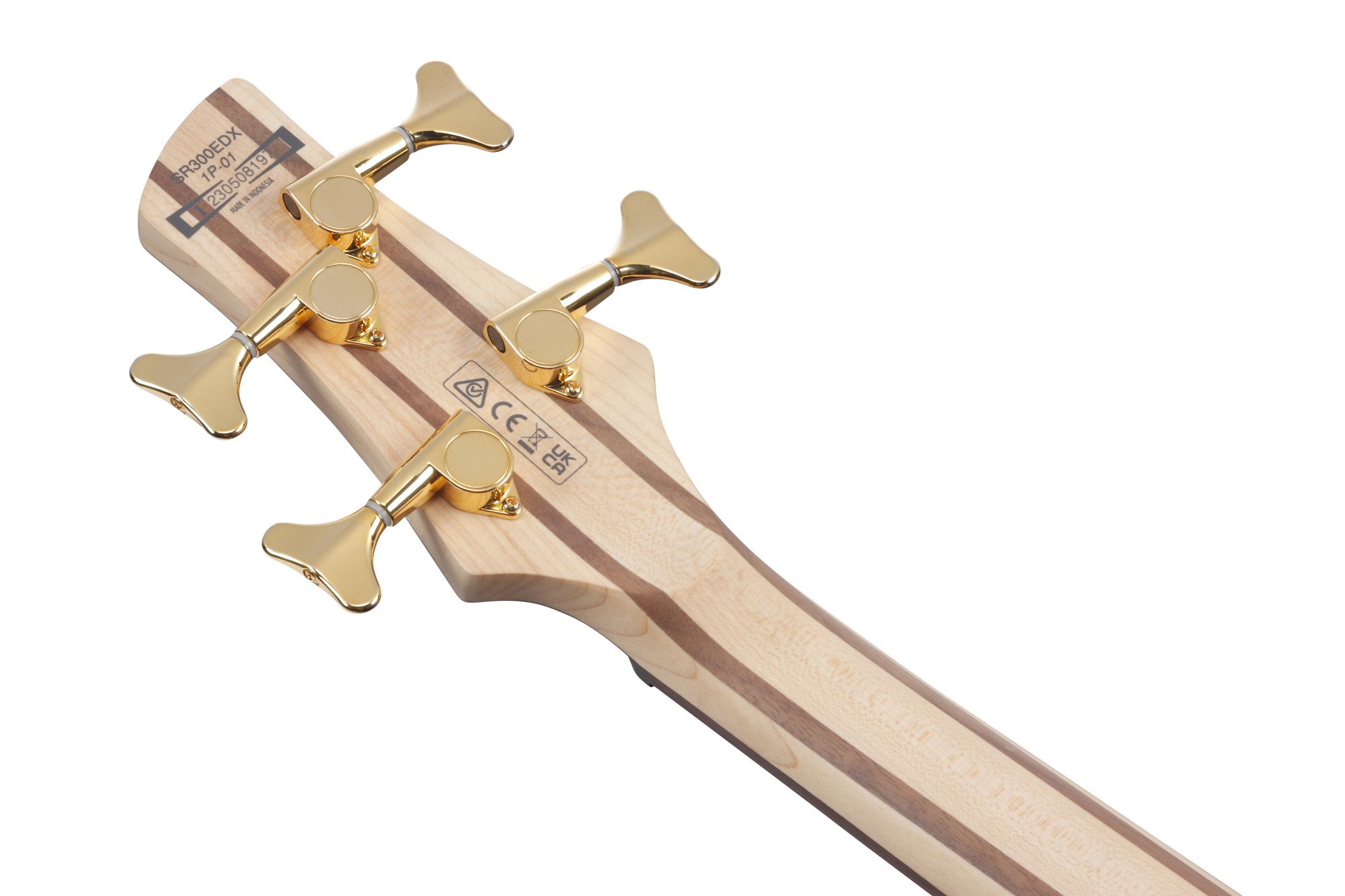 SR300EDX-BZM