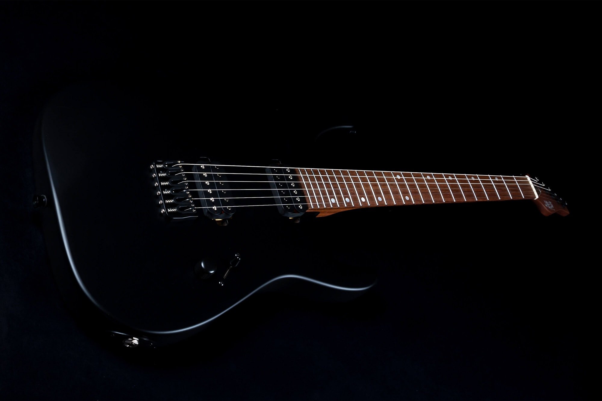 JS-501 Stygian