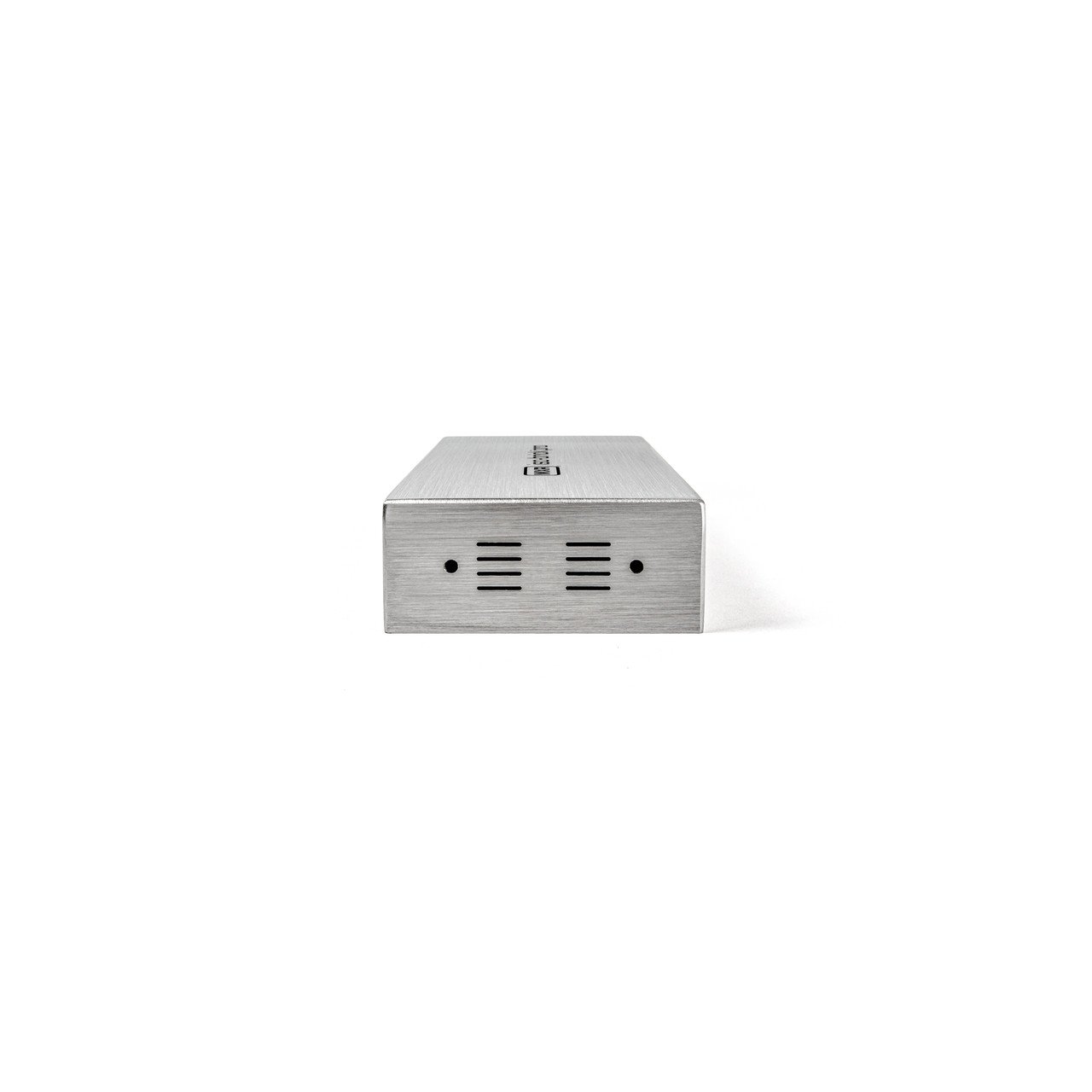 M242 Iso-Brick Pro Power Supply