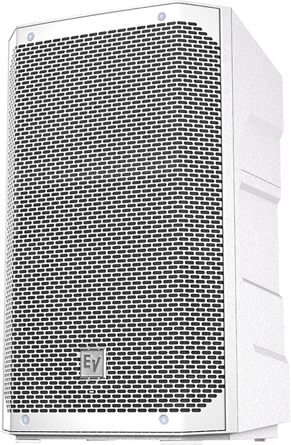  ELX200-10P-W