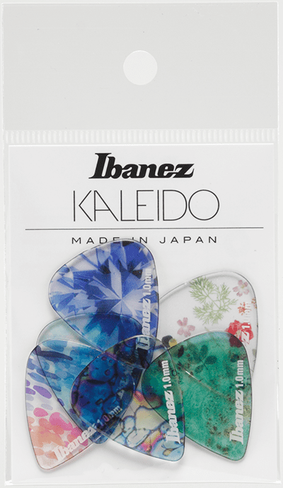 PCP14H-C1 Kaleido Heavy (6)