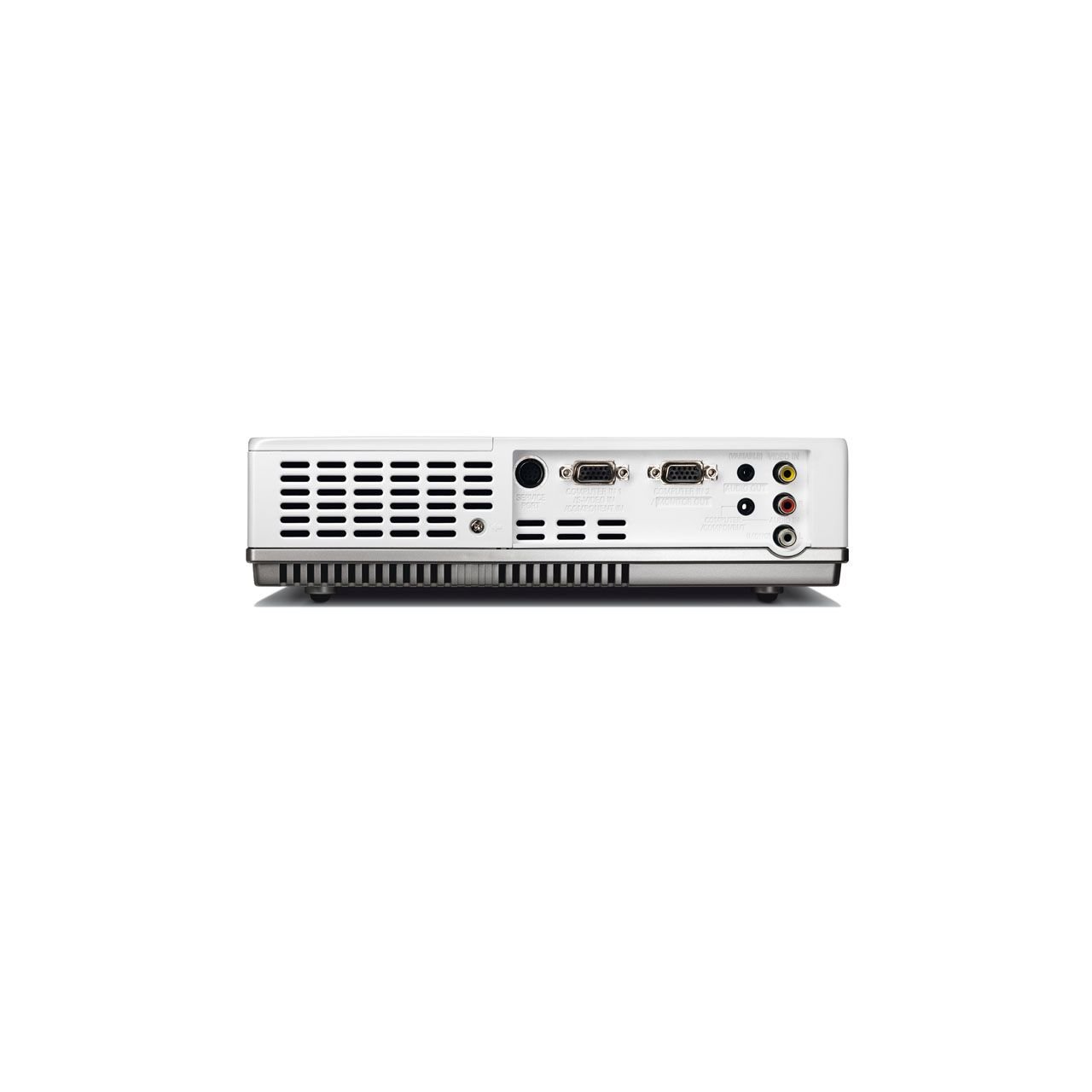 PLC-XU305 Daten- und Videoprojektor