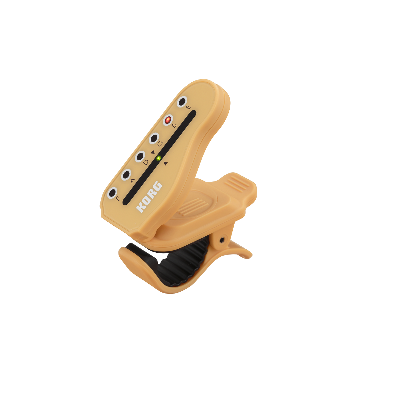 HT-G1 Headtune Stimmgerät